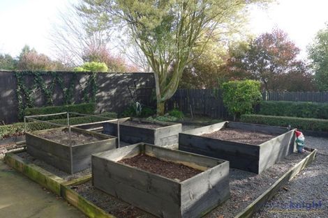 Photo of property in 1/443 Hills Road, Mairehau, Christchurch, 8052