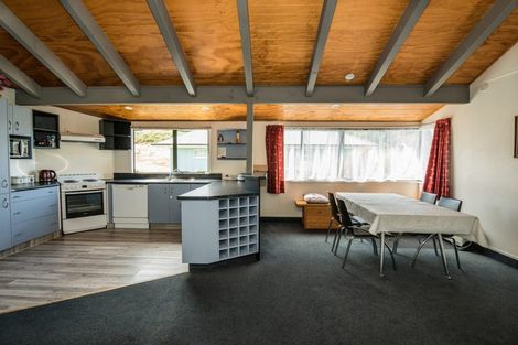 Photo of property in 6 Willow Lane, Ohakune, 4625