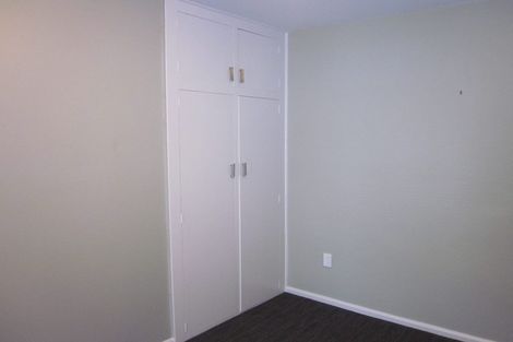 Photo of property in 1/97 Salisbury Street, Christchurch Central, Christchurch, 8013