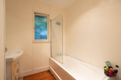 Photo of property in 3 Dominion Road, Nawton, Hamilton, 3200