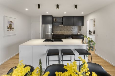 Photo of property in 48 Katania Heights, Brightwater, 7022