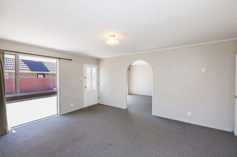 Photo of property in 146e Victoria Avenue, Hokowhitu, Palmerston North, 4410