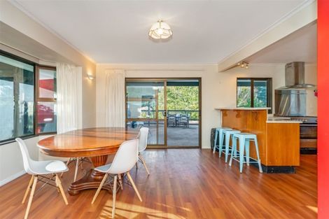 Photo of property in 93 Gemstone Drive, Birchville, Upper Hutt, 5018