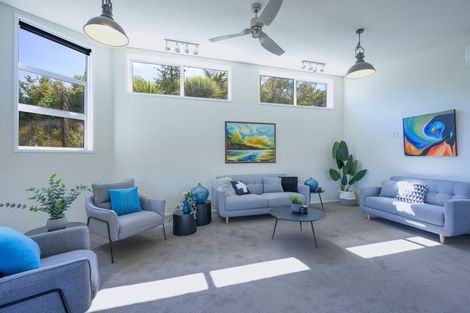 Photo of property in 22 Valley Heights, Washington Valley, Nelson, 7010