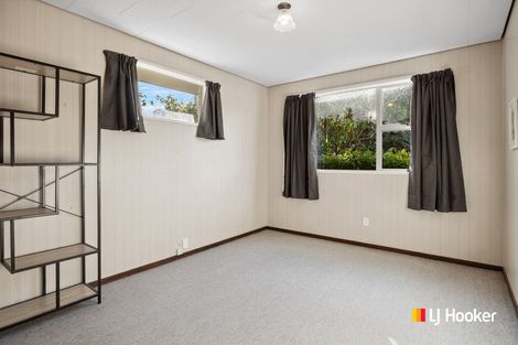 Photo of property in 42 Mckerrow Street, Shiel Hill, Dunedin, 9013