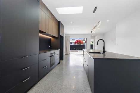 Photo of property in 442 Elizabeth Avenue, Te Awamutu, 3800