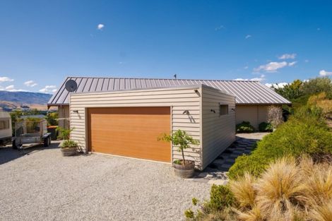 Photo of property in 1 Short Street, Alexandra, 9320