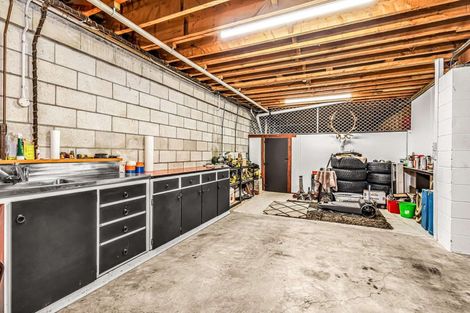 Photo of property in 9 Afghan Street, Pleasant Point, 7903