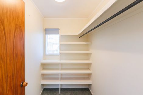 Photo of property in 54 Warwick Street, Feilding, 4702