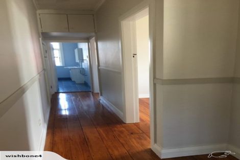 Photo of property in 58 Brougham Street, Mount Victoria, Wellington, 6011