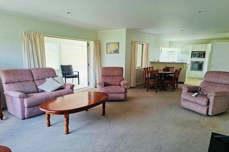 Photo of property in Park Lane Village, 29/32 Park Road, Katikati, 3129