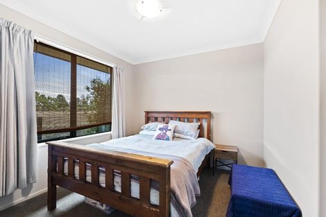 Photo of property in 38 Montrose Avenue, Culverden, 7392