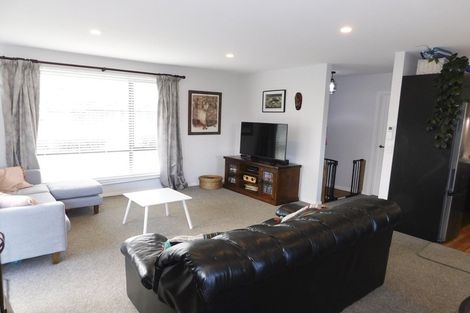 Photo of property in 15 Orbell Crescent, Te Anau, 9679