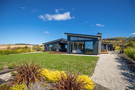 Photo of property in 5 Mahana Ridge, Mahana, Upper Moutere, 7173