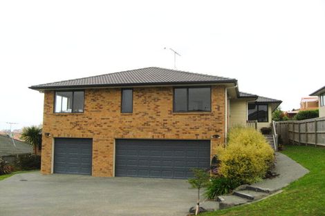 Photo of property in 15 Admiralty Rise, Gulf Harbour, Whangaparaoa, 0930