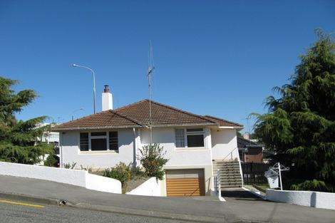 Photo of property in 2 Sutter Street, Seaview, Timaru, 7910