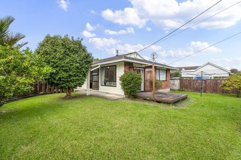 Photo of property in 67a Ladies Mile, Manly, Whangaparaoa, 0930