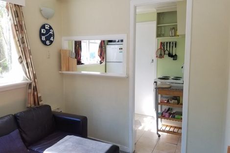 Photo of property in 75 Todman Street, Brooklyn, Wellington, 6021