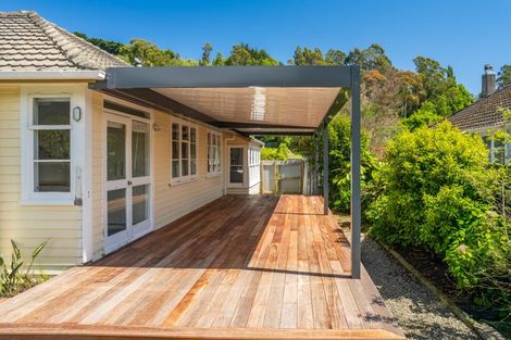 Photo of property in 1/243 Kawai Street South, Nelson South, Nelson, 7010