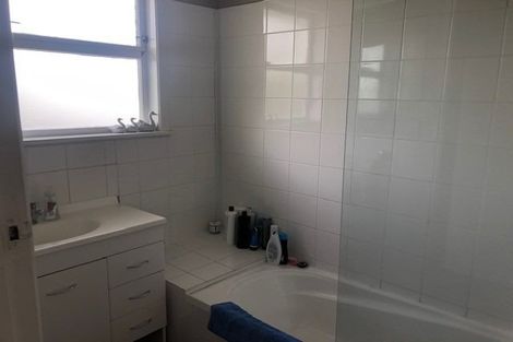 Photo of property in 2/9 Hinemoa Avenue, Taupo, 3330