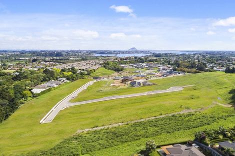 Photo of property in 23 Hass Drive, Ohauiti, Tauranga, 3112
