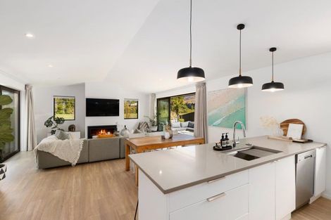 Photo of property in 8 Headley Drive, Lower Shotover, Queenstown, 9304