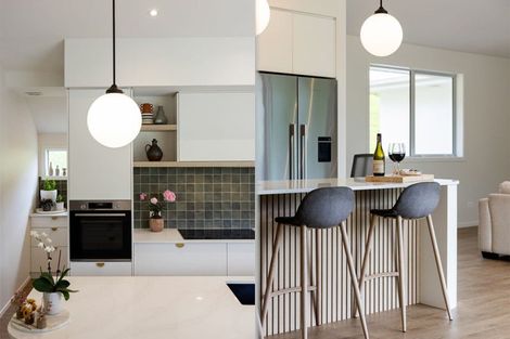 Photo of property in 372 Aspin Road, Te Miro, Cambridge, 3496