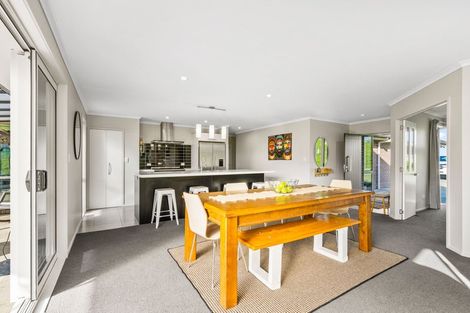 Photo of property in 27 Kaitara Lane, Kaiwaka, 0573