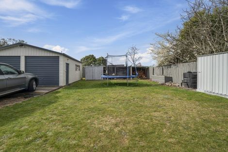 Photo of property in 6 Paehoro Grove, Turangi, 3334