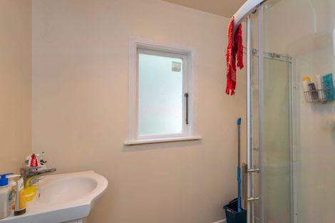 Photo of property in 155 Upland Road, Kelburn, Wellington, 6012