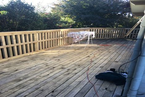 Photo of property in 29 Gilbass Avenue, Hamilton Lake, Hamilton, 3204