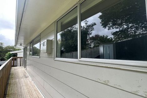 Photo of property in 31b Kahiwi Street, Raumanga, Whangarei, 0110