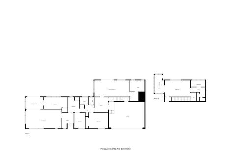 Photo of property in 13 Cairngorm Place, Tokoroa, 3420