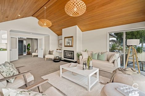 Photo of property in 81b Kulim Avenue, Otumoetai, Tauranga, 3110