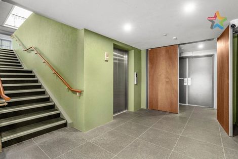 Photo of property in 19/208 Jackson Street, Petone, Lower Hutt, 5012