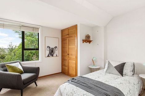 Photo of property in 5/125 Champion Street, Edgeware, Christchurch, 8013