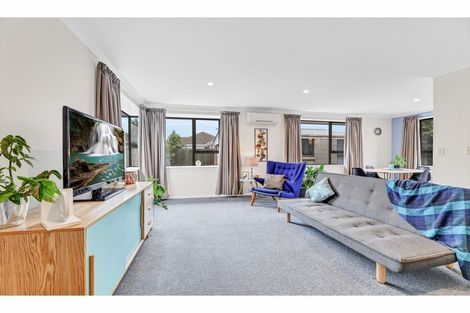 Photo of property in 25a Nottingham Avenue, Halswell, Christchurch, 8025