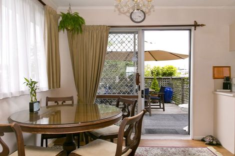 Photo of property in 117 Tuwharetoa Street, Taupo, 3330