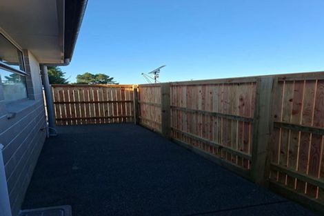 Photo of property in 35 Ella Street, Rolleston, 7614