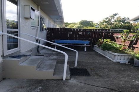 Photo of property in 1/11 Cornwall Place, Stoke, Nelson, 7011