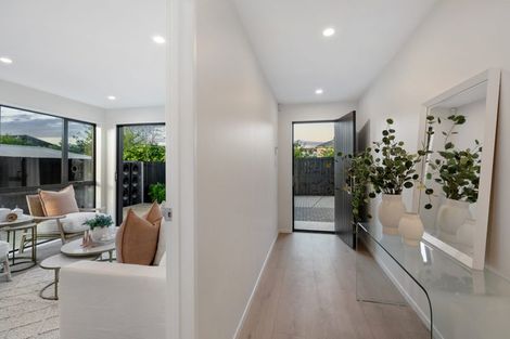 Photo of property in 13d Dominion Street, Takapuna, Auckland, 0622