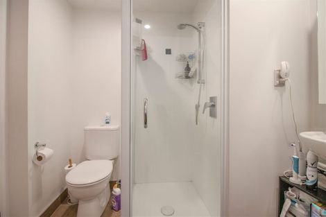 Photo of property in Soho Apartments, 1016/74 Taranaki Street, Te Aro, Wellington, 6011