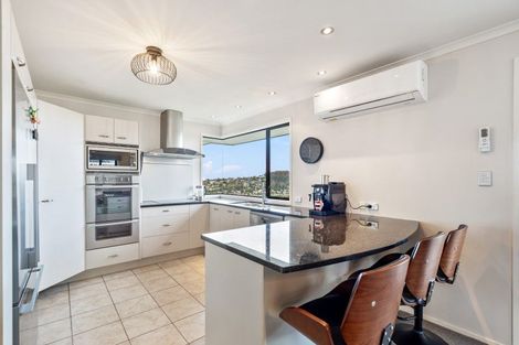 Photo of property in 7 Lester Heights Drive, Woodhill, Whangarei, 0110