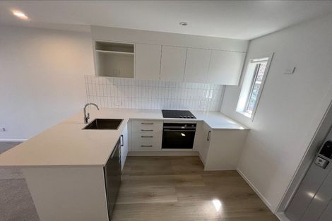 Photo of property in 93 Ngae Place, Mangere East, Auckland, 2024