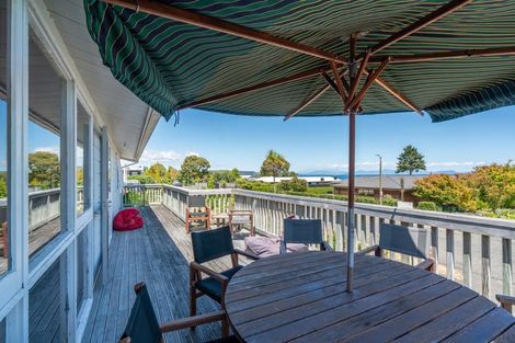 Photo of property in 9 Mahuta Road, Waitahanui, Taupo, 3378