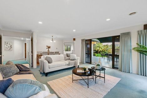 Photo of property in 31 Elderton Avenue, Pyes Pa, Tauranga, 3112