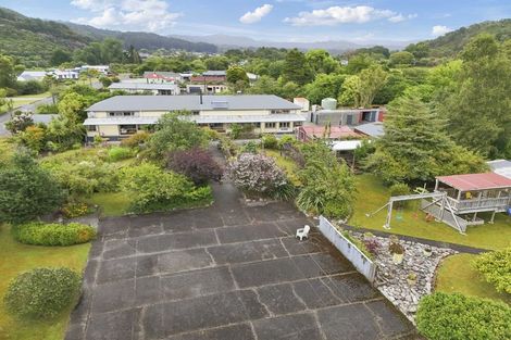 Photo of property in 717 Taylorville Road, Taylorville, Greymouth, 7805