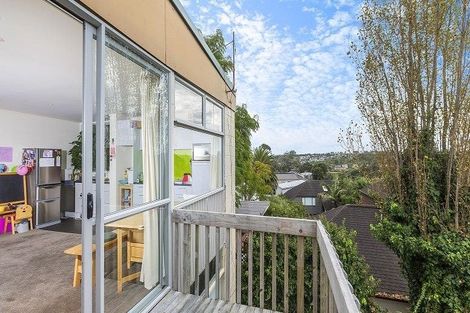 Photo of property in 3/162 Gowing Drive, Meadowbank, Auckland, 1072