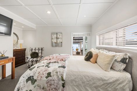 Photo of property in 293 State Highway 30, Lake Rotoma, Rotorua, 3074