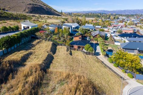 Photo of property in 5 Mcmurray Place, Clyde, 9330